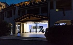 A Point Porto Ercole Resort&Spa